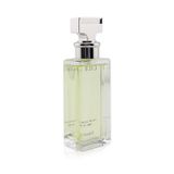  Nước hoa Calvin Klein Eternity / EDP Spray 1.7 oz 50ml 