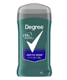  Lăn khử mùi Degree Arctic Edge 48h Deodorant 3Oz 85g 