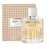  Nước hoa chiết Jimmy Choo Ladies Illicit EDP 