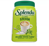  Đường ăn kiêng Splenda Steria Naturals Zero Calorie Sweetener 19Oz 540g 