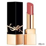  Son YSL The Bold 1968 Nude Statement 0.02Oz 0.8g 