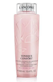  Nước hoa hồng Lancome Tonique Confort Toner 13.4Oz 400ml 