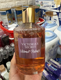  Sữa tắm Victoria’s Secret hương Velvet Petals Refreshing Gel Body Wash 10Oz 300ml 