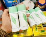  Lăn khử mùi Elizabeth Arden Green Tea 1.5Oz 43g 40ml 