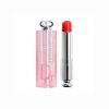  Son dưỡng Dior Addict Lip Glow 015 0.11Oz 3.2g 