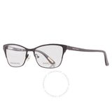  Kính Guess By Marciano Demo Cat Eye Ladies Eyeglasses GM0289-3 002 53 