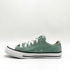  Giày Converse A06567F size 5.5 US 