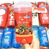  CTY - Sáp khử mùi Old Spice Bearglove Deodorant 3.0Oz 85g 