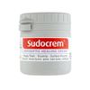  (Úc) Kem chống hăm đa năng cho bé Sudocrem Healing Cream 60g 
