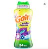  Viên xả quần áo Gain Odor Defense In-Wash Scent Booster Super Fresh Blast 24Oz 680g 