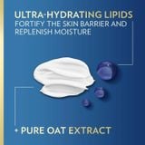  Lotion dưỡng da cho cơ thể Vaseline Intensive Care Essential Healing Body Lotion 24.5 FL Oz 725ml 