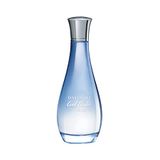  Nước hoa nữ DavidoffCool Water Intense for Her by Davidoff Eau de Parfum Spray 3.3 oz 100ml 