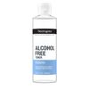  Nước hoa hồng không chứa cồn Neutrogena Alcohol-Free Gentle Daily Facial Toner 8Oz 236ml 