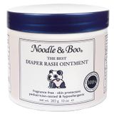  Kem bôi hăm tã Noodle & Boo The Best Diaper Rash Ointment 10Oz 283g 