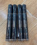  Nước hoa BBW Bath & Body Works Into The Night Travel Size Perfume Spray 0.23Oz 7ml 