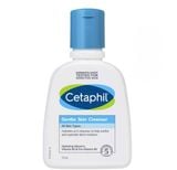  CTY-Sữa rửa mặt Cetaphil Gentle Skin Cleanser All Skin Types 125ml 