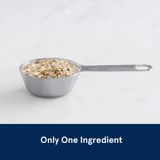  Yến mạch hữu cơ Quaker Organic Old Fashioned Oats Breakfast Cereal 24Oz 681g 