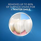  Kem đánh răng Crest 3D White Ultra Fluoride Anticavity Vivid Mint 5.2oz 147g 