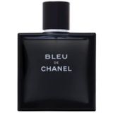  Nước hoa nam Chanel Bleu De Chanel Eau De Parfum 100ml 3.4Oz 