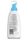  Sữa rửa mặt tạo bọt dịu nhẹ cho mọi loại da Cetaphil 8fl oz 236ml 