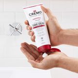  Kem cạo râu Cremo Original Shave Cream Classic Scent 6Oz 177ml 