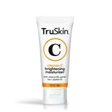  Kem dưỡng ẩm làm sáng da TruSkin Vitamin C Brightening Moisturizer for Face 2Oz 60ml 