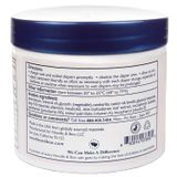 Kem bôi hăm tã Noodle & Boo The Best Diaper Rash Ointment 10Oz 283g 