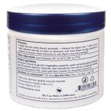  Kem bôi hăm tã cho bé Noodle & Boo the best diaper rash ointment 10Oz 283g 