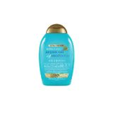  Dầu gội phục hồi hư tổn cho tóc khô Ogx 13Oz 385ml 