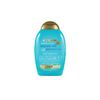  Dầu gội phục hồi hư tổn cho tóc khô Ogx 13Oz 385ml 