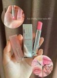  Son dưỡng Dior Addict Lip Glow 001 0.11Oz 3.2g 