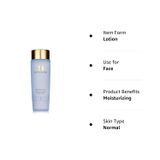  Nước hoa hồng Estee Lauder Perfectly Clean Fresh Balancing Lotion 400ml 13.5oz 