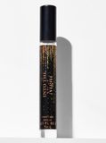  Nước hoa BBW Bath & Body Works Into The Night Travel Size Perfume Spray 0.23Oz 7ml 