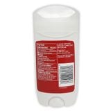  Lăn khử mùi dạng sáp ngăn tiết mồ hôi Old Spice 3oz 85g 