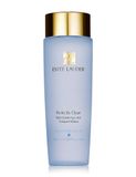  Nước hoa hồng Estee Lauder Perfectly Clean Fresh Balancing Lotion 400ml 13.5oz 