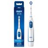  Bàn chải đánh răng bằng pin Oral-B Pro-Health Clinical Battery Power Electric Toothbrush 