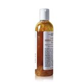  Nước hoa hồng hoa cúc Kiehl's Calendula Herbal Extract Toner 8.4Oz 250ml 