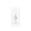  Lăn khử mùi nước hoa nam Calvin Klein Deodorant Stick 2.6 oz 75ml 