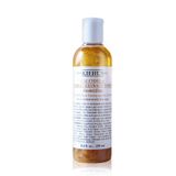  Nước hoa hồng hoa cúc Kiehl's Calendula Herbal Extract Toner 8.4Oz 250ml 