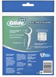  Tăm chỉ nha khoa Oral B Glide Bacteria Guard Dental Floss Picks 75 cây 