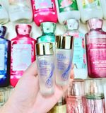  Nước dưỡng tinh chất Estee Lauder Micro Essence Treatment with Bio-Ferment-Essence Lotion 1Oz 30ml 