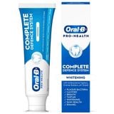  Kem dưỡng da L'Oreal Paris Revitalift Hydrating Night Cream 50ml 