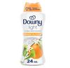  Viên xả quần áo Downy Light Laundry Orange Blossom Scent 24Oz 680g 