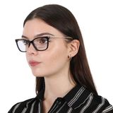  Kính Longchamp Women's Opticals LO2668-001 