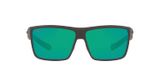  Mắt kính Costa Del Mar Rinconcito Sunglasses RIC-98-OGMP Matte Gray 