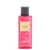  Xịt thơm toàn thân Victoria's Secret Fragrance Mist 8.4oz 250ml 