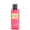  Lotion dưỡng da cho cơ thể Victoria Secret Lotion Parfumee Deluxe 8.4Oz 250ml 