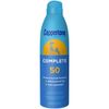  Xịt Chống Nắng Cho Bé Coppertone Complete Sunscreen Spray SPF 50, 5.5 Oz 