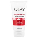  Sữa rửa mặt Olay Regenerist Regenerating Cream Face Cleanser 5Oz 150ml 