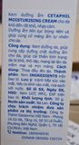  CTY- Kem dưỡng ẩm cho da khô Cetaphil Moisturising Cream 50g 
